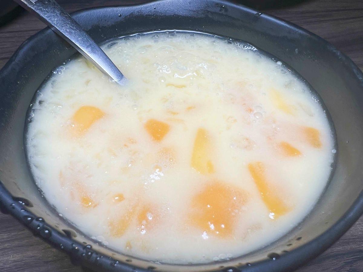 巴適經典麻辣鍋林口店榴槤鍋 (68).jpg 巴適經典麻辣鍋林口店榴槤鍋 (68).jpg