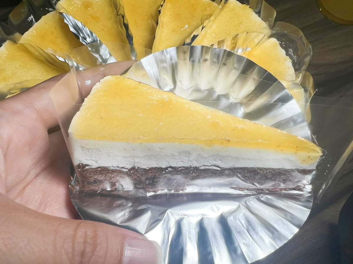 巴適經典麻辣鍋林口店榴槤鍋 (38).jpg 巴適經典麻辣鍋林口店榴槤鍋 (38).jpg