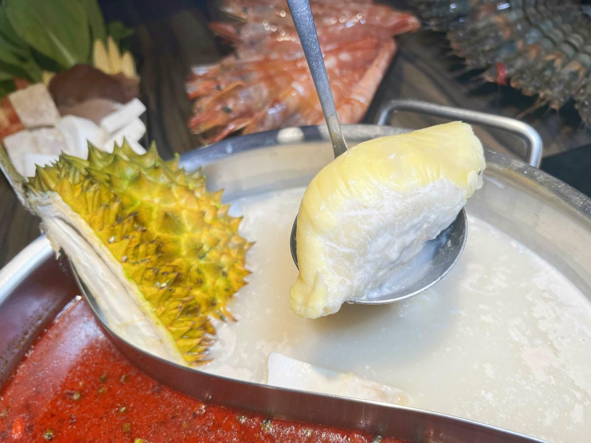 巴適經典麻辣鍋林口店榴槤鍋 (34).jpg 巴適經典麻辣鍋林口店榴槤鍋 (34).jpg