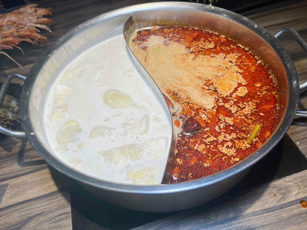 巴適經典麻辣鍋林口店榴槤鍋 (41).jpg 巴適經典麻辣鍋林口店榴槤鍋 (41).jpg