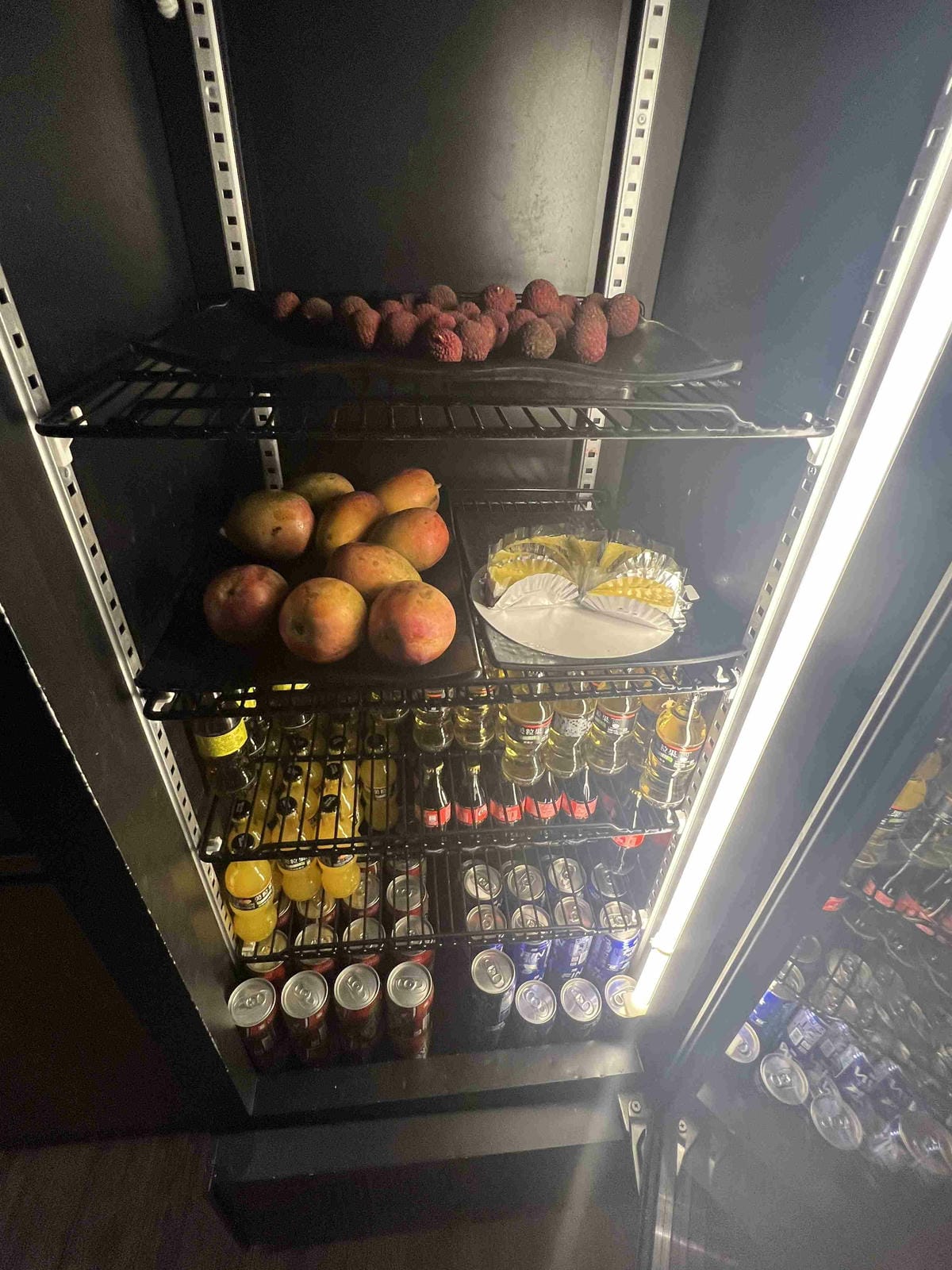 巴適經典麻辣鍋林口店榴槤鍋 (61).jpg 巴適經典麻辣鍋林口店榴槤鍋 (61).jpg