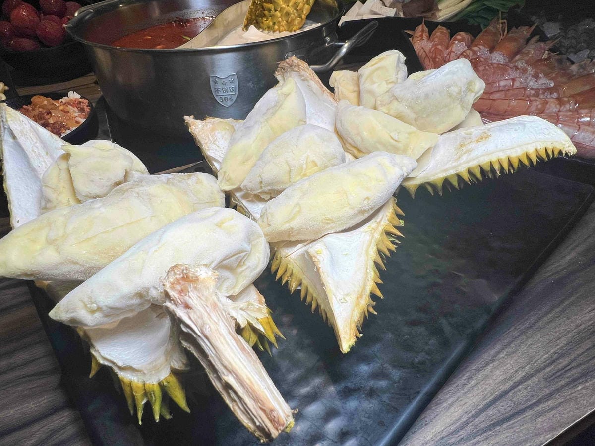 巴適經典麻辣鍋林口店榴槤鍋 (19).jpg 巴適經典麻辣鍋林口店榴槤鍋 (19).jpg