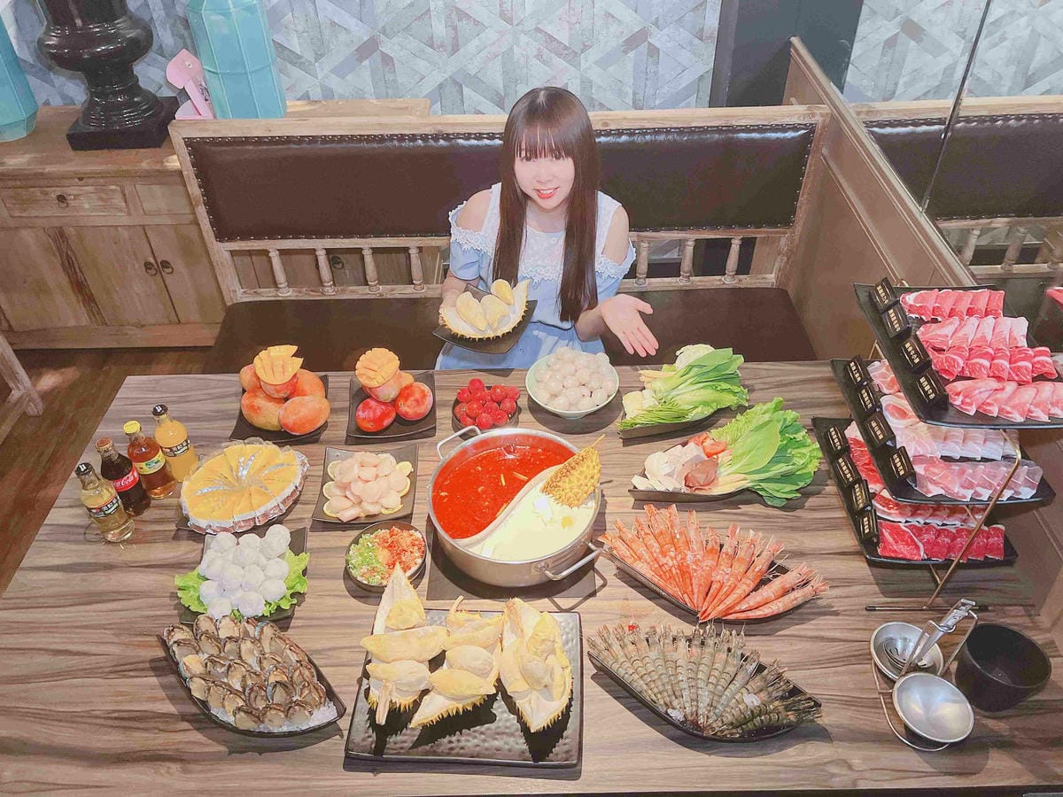 巴適經典麻辣鍋林口店榴槤鍋 (31).jpg 巴適經典麻辣鍋林口店榴槤鍋 (31).jpg