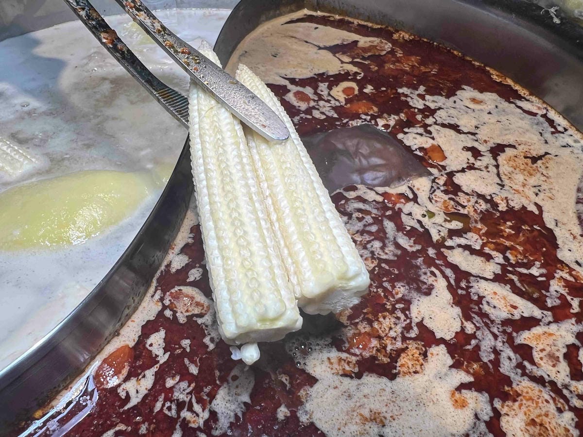 巴適經典麻辣鍋林口店榴槤鍋 (47).jpg 巴適經典麻辣鍋林口店榴槤鍋 (47).jpg