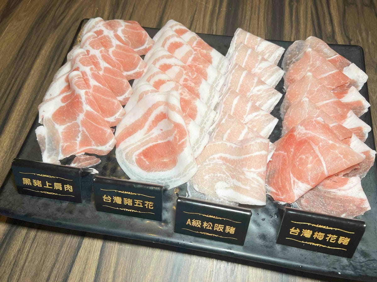 巴適經典麻辣鍋林口店榴槤鍋 (25).jpg 巴適經典麻辣鍋林口店榴槤鍋 (25).jpg