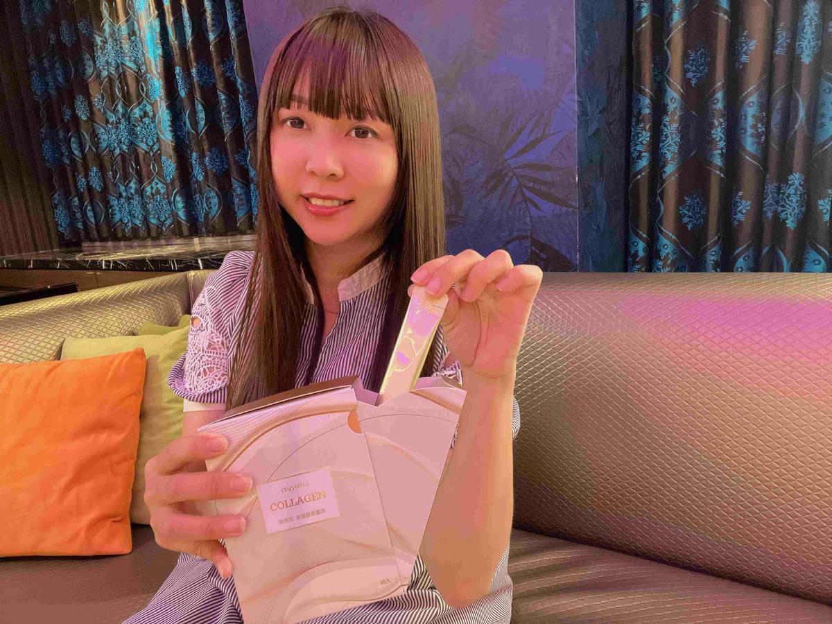 喬貝拉膠原蛋白 (13).jpg 喬貝拉膠原蛋白 (13).jpg