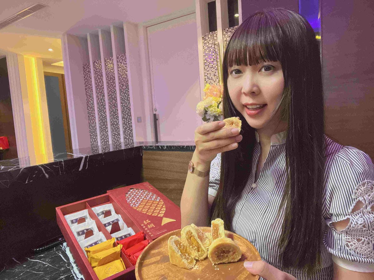 三奇一號咖啡館 (37).jpg