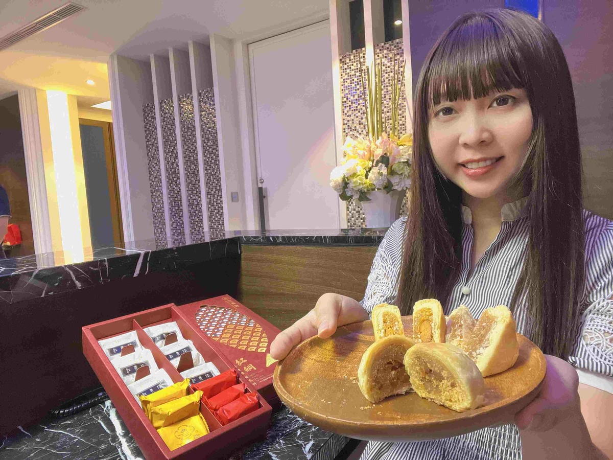 三奇一號咖啡館 (36).jpg