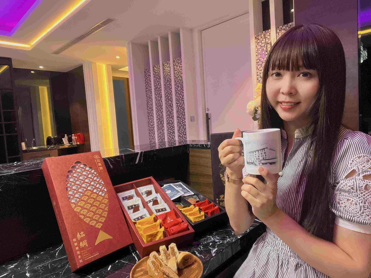 三奇一號咖啡館 (39).jpg