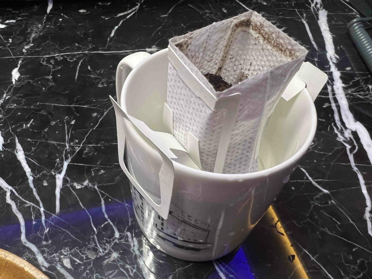 三奇一號咖啡館 (20).jpg