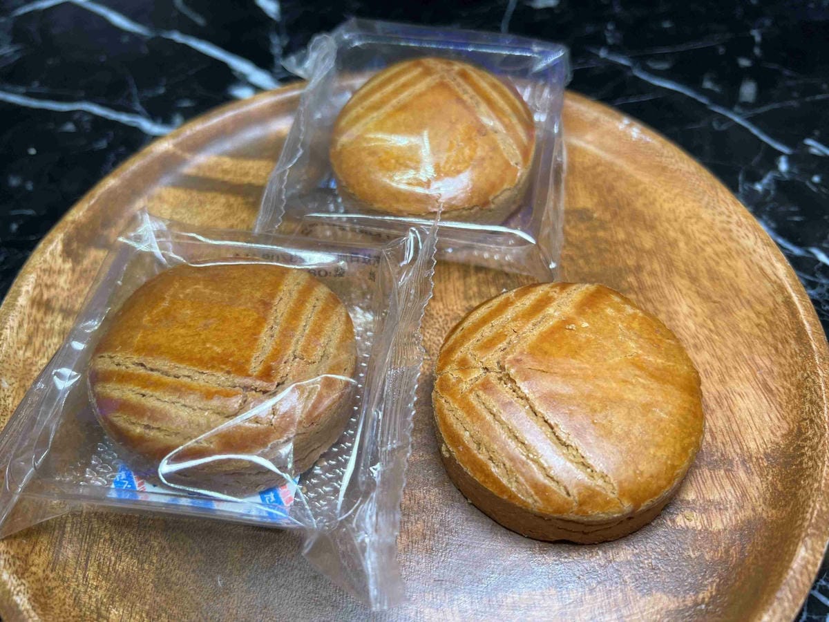 三奇一號咖啡館 (14).jpg