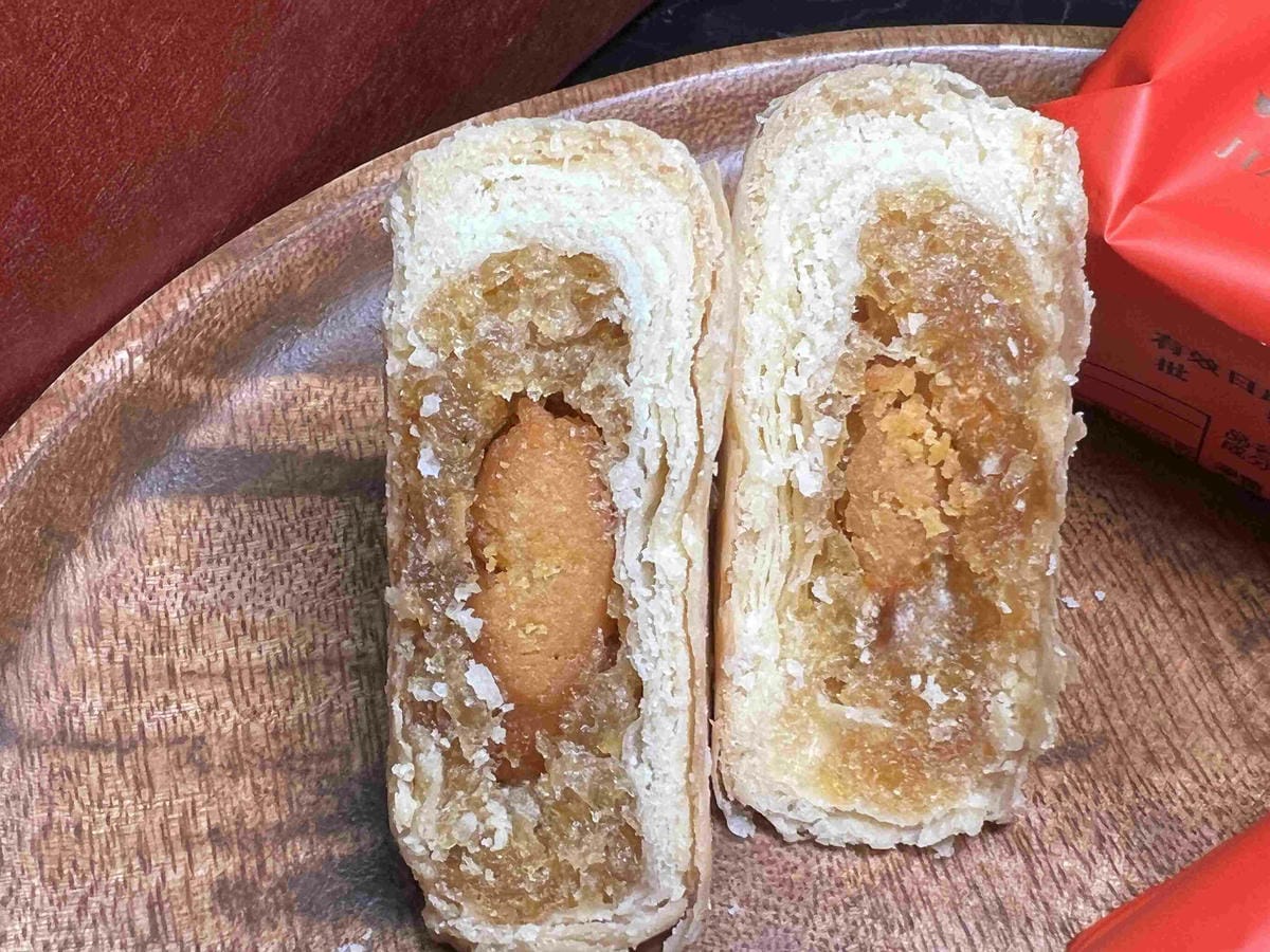 三奇一號咖啡館 (10).jpg