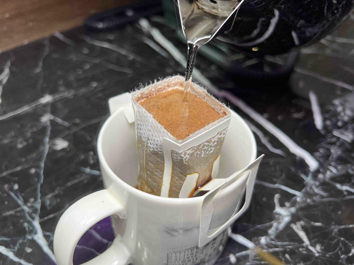 三奇一號咖啡館 (24).jpg