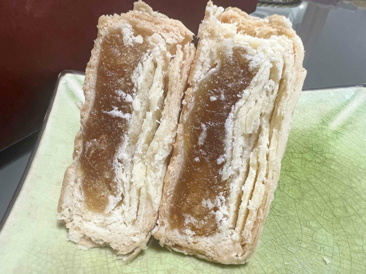 三奇一號咖啡館 (44).jpg