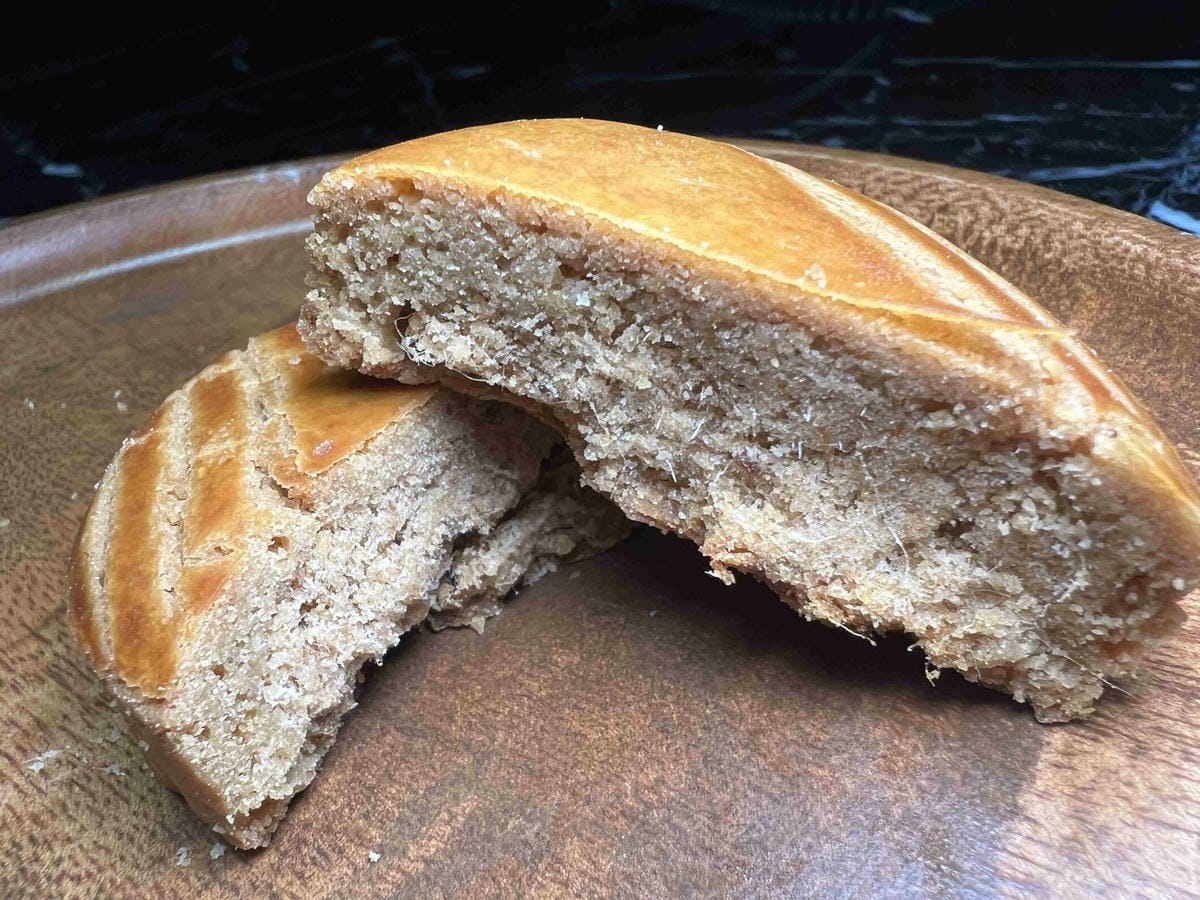 三奇一號咖啡館 (13).jpg