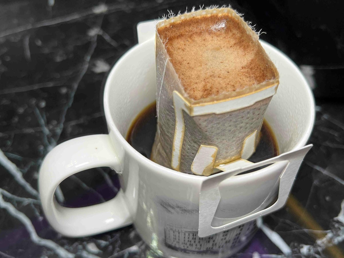 三奇一號咖啡館 (26).jpg