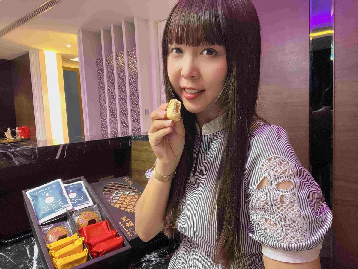 三奇一號咖啡館 (35).jpg