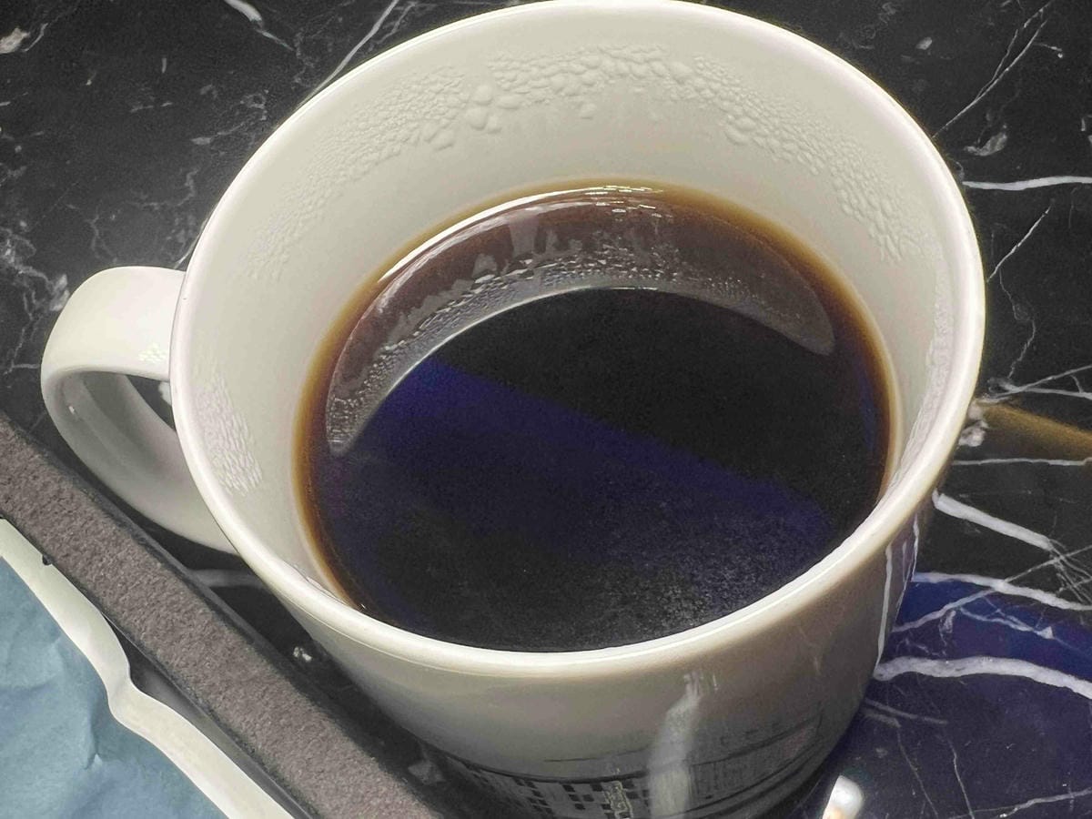 三奇一號咖啡館 (29).jpg