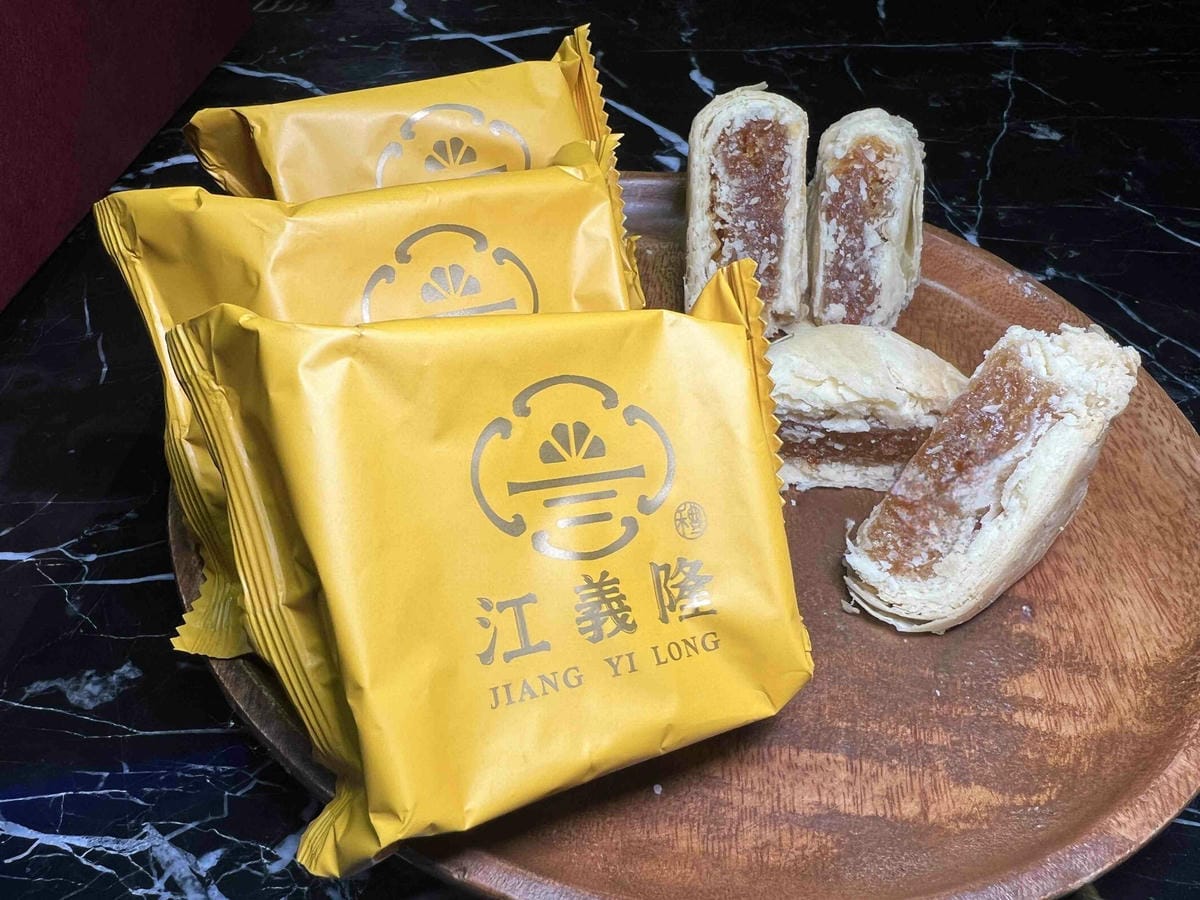 三奇一號咖啡館 (7).jpg