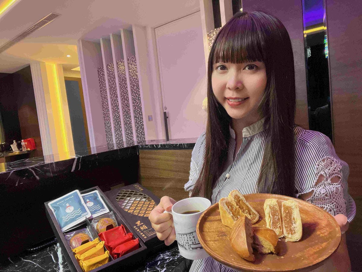 三奇一號咖啡館 (31).jpg