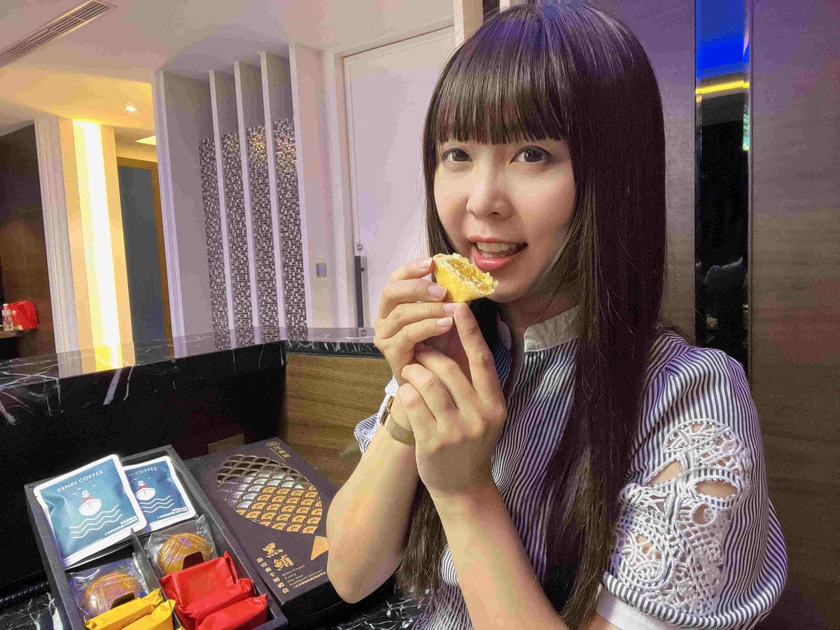 三奇一號咖啡館 (34).jpg