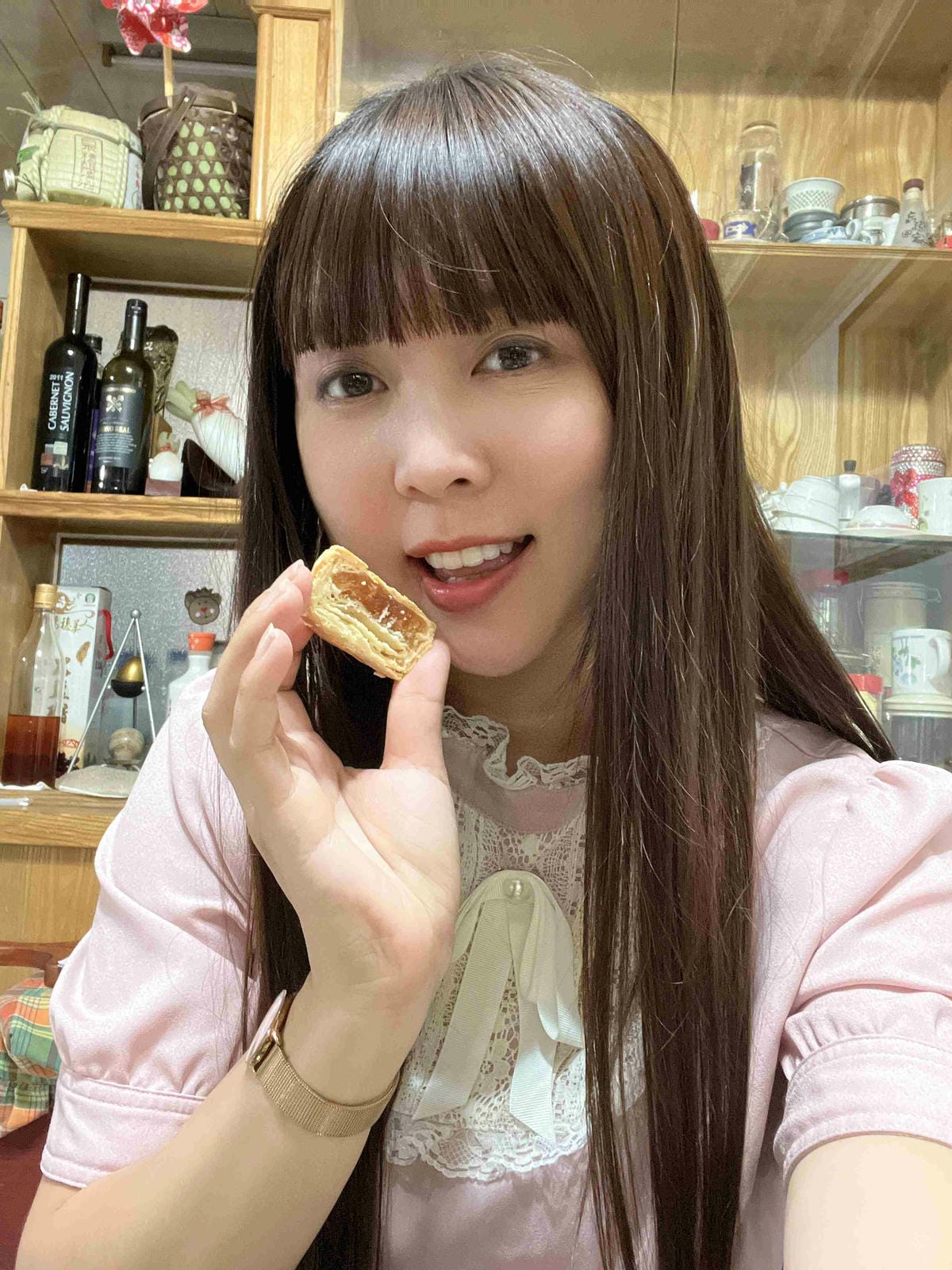 三奇一號咖啡館 (46).jpg