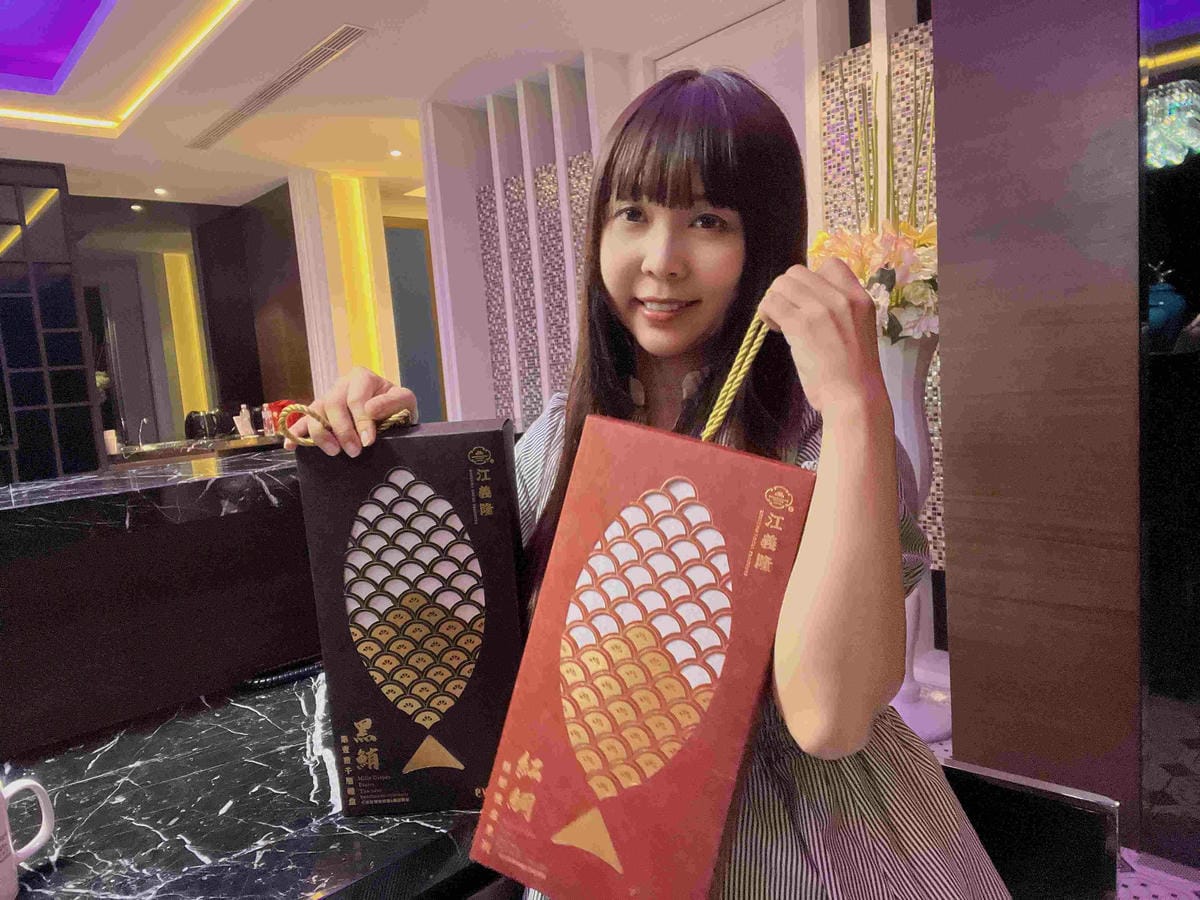 三奇一號咖啡館 (40).jpg