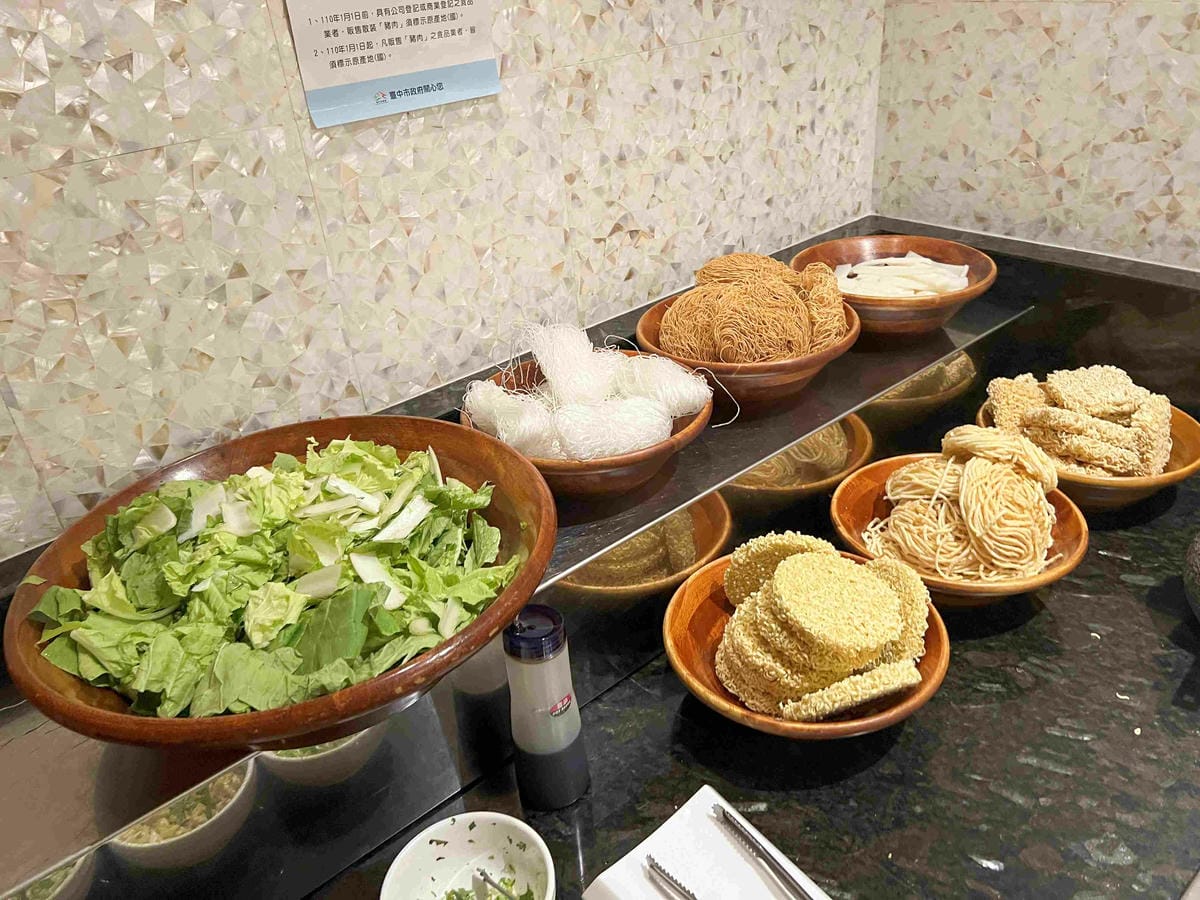 雲河概念旅館 (66).jpg 雲河概念旅館 (66).jpg