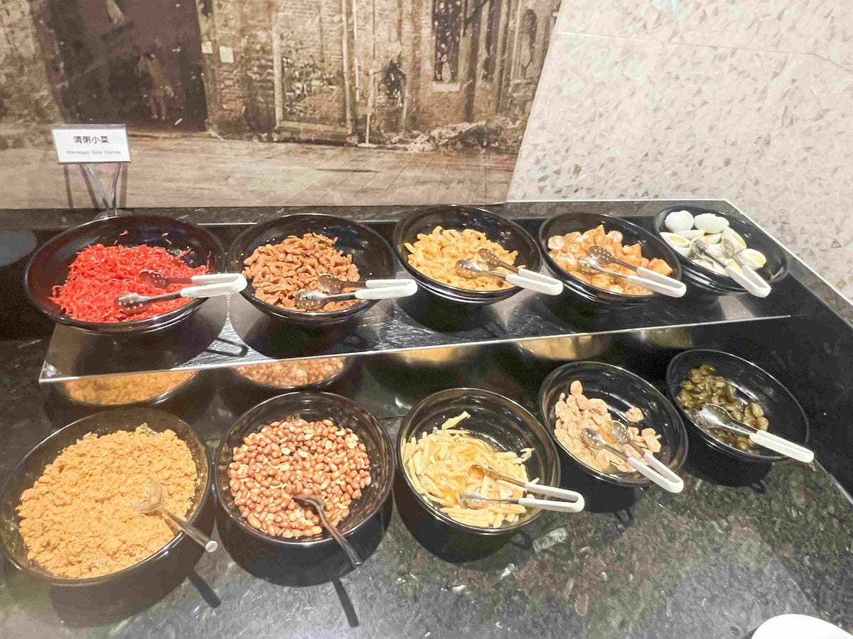 雲河概念旅館 (69).jpg 雲河概念旅館 (69).jpg