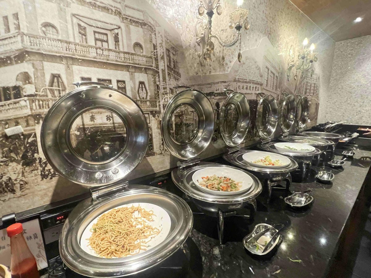 雲河概念旅館 (62).jpg 雲河概念旅館 (62).jpg