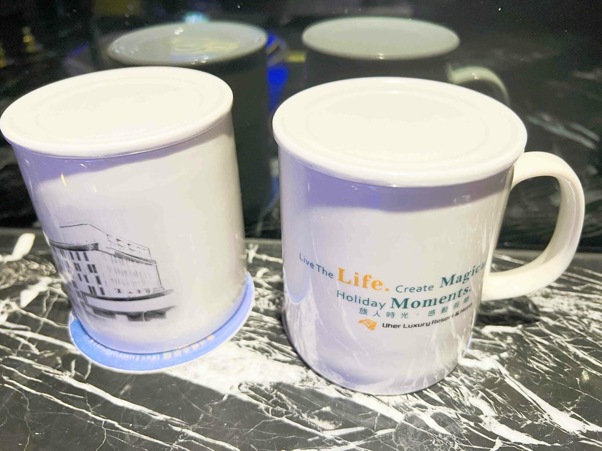 雲河概念旅館 (36).jpg 雲河概念旅館 (36).jpg