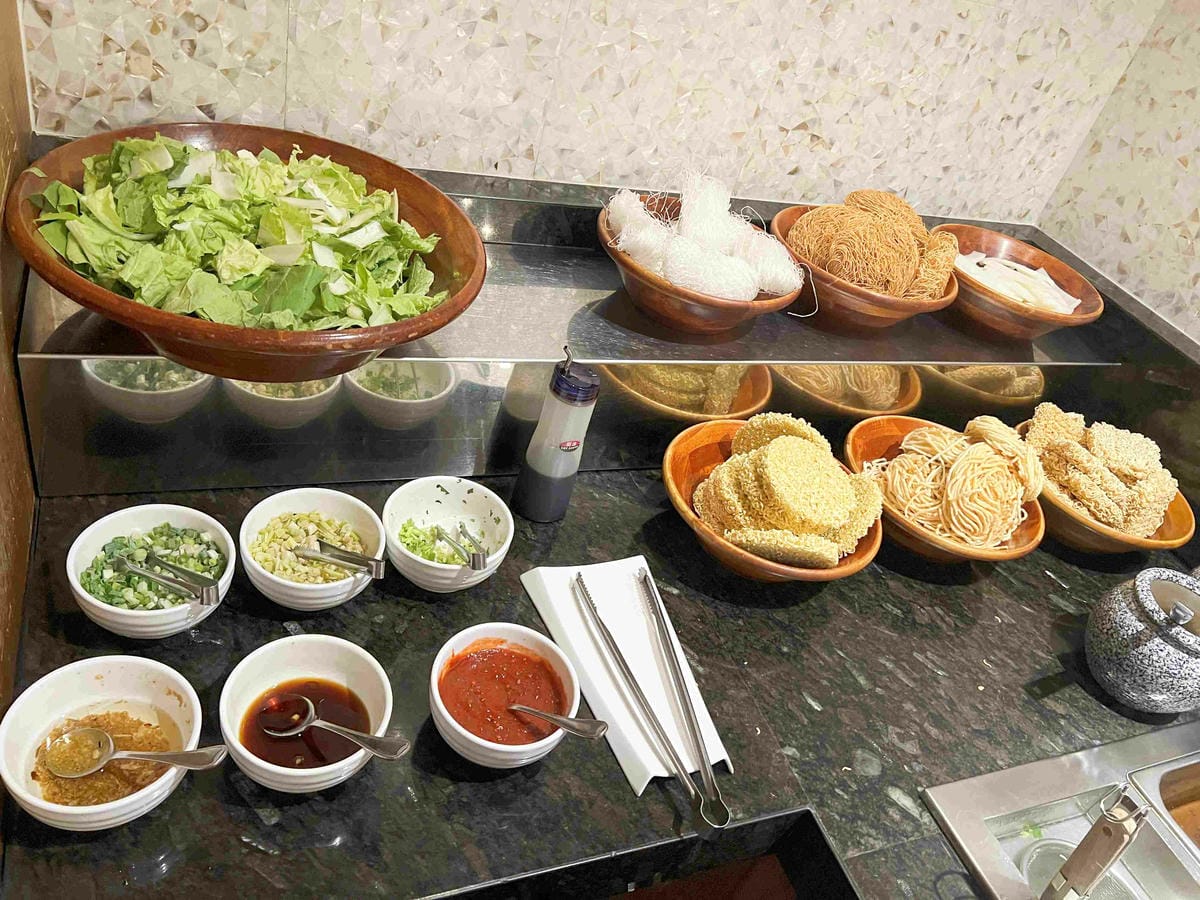 雲河概念旅館 (64).jpg 雲河概念旅館 (64).jpg