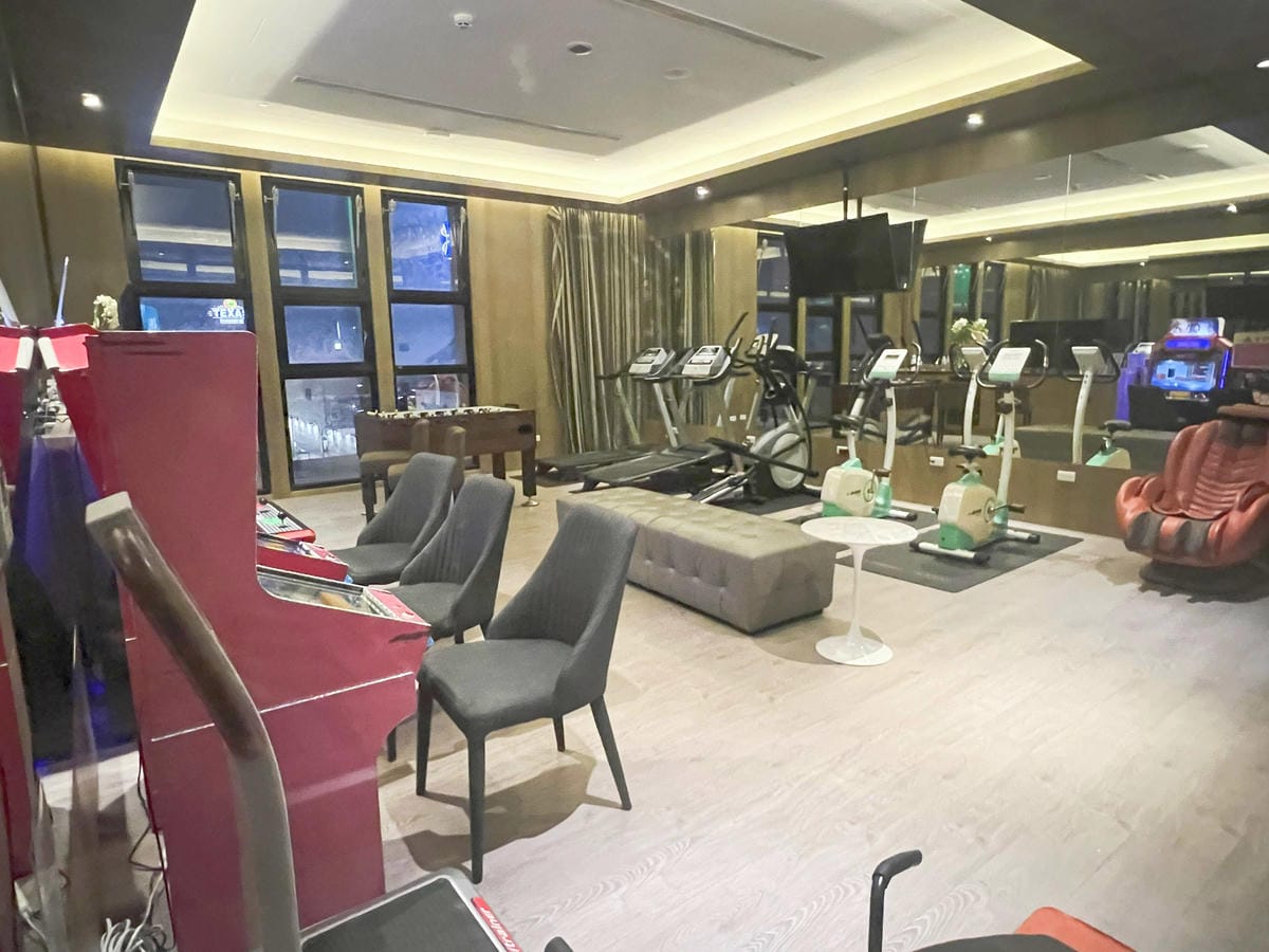 雲河概念旅館 (44).jpg 雲河概念旅館 (44).jpg