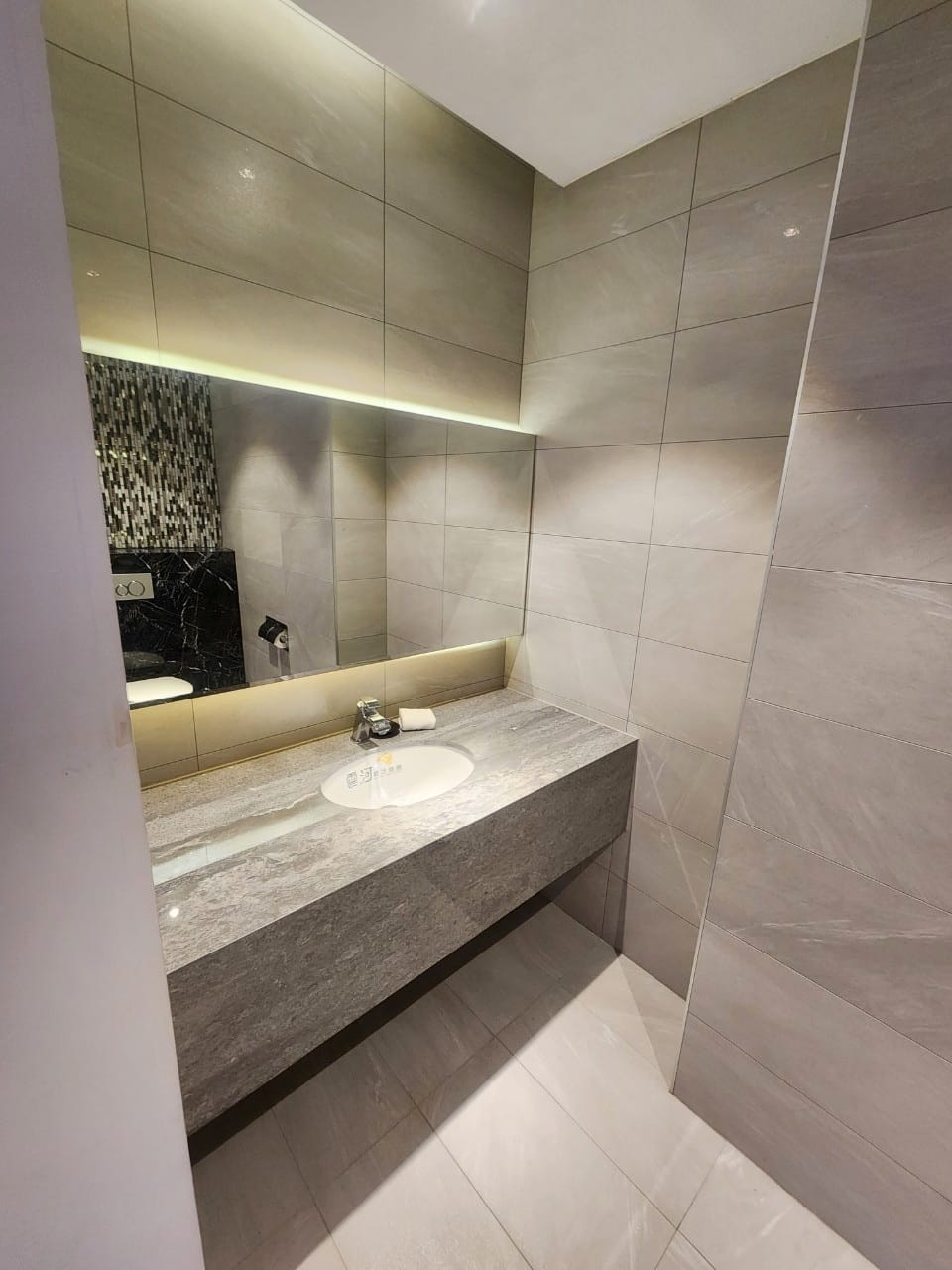 雲河概念旅館 (86).jpg 雲河概念旅館 (86).jpg