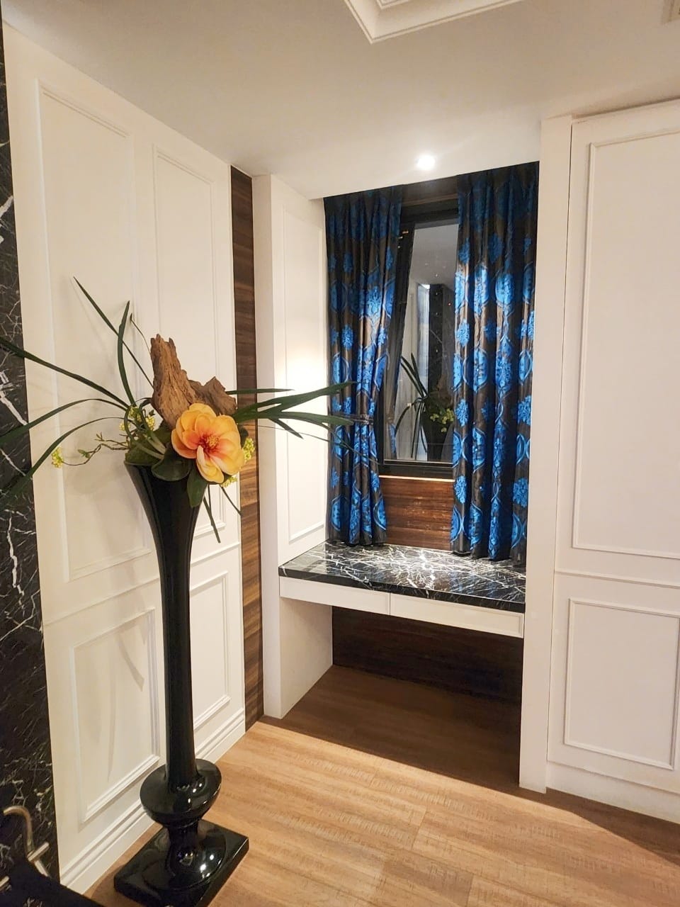 雲河概念旅館 (92).jpg 雲河概念旅館 (92).jpg