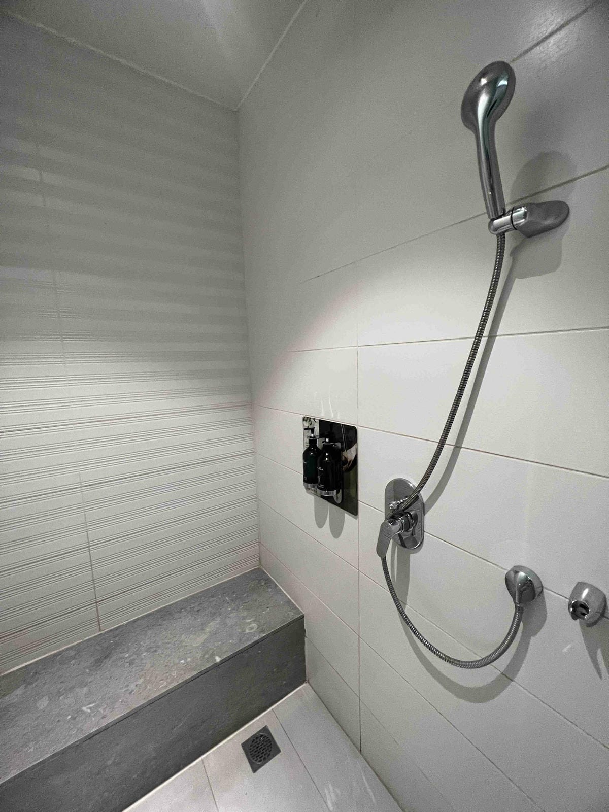 雲河概念旅館 (14).jpg 雲河概念旅館 (14).jpg