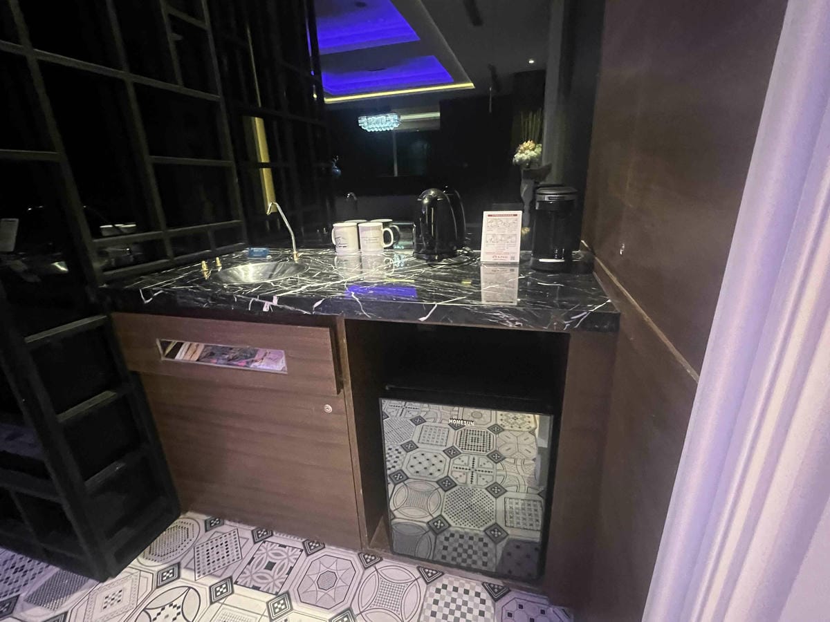 雲河概念旅館 (2).jpg 雲河概念旅館 (2).jpg