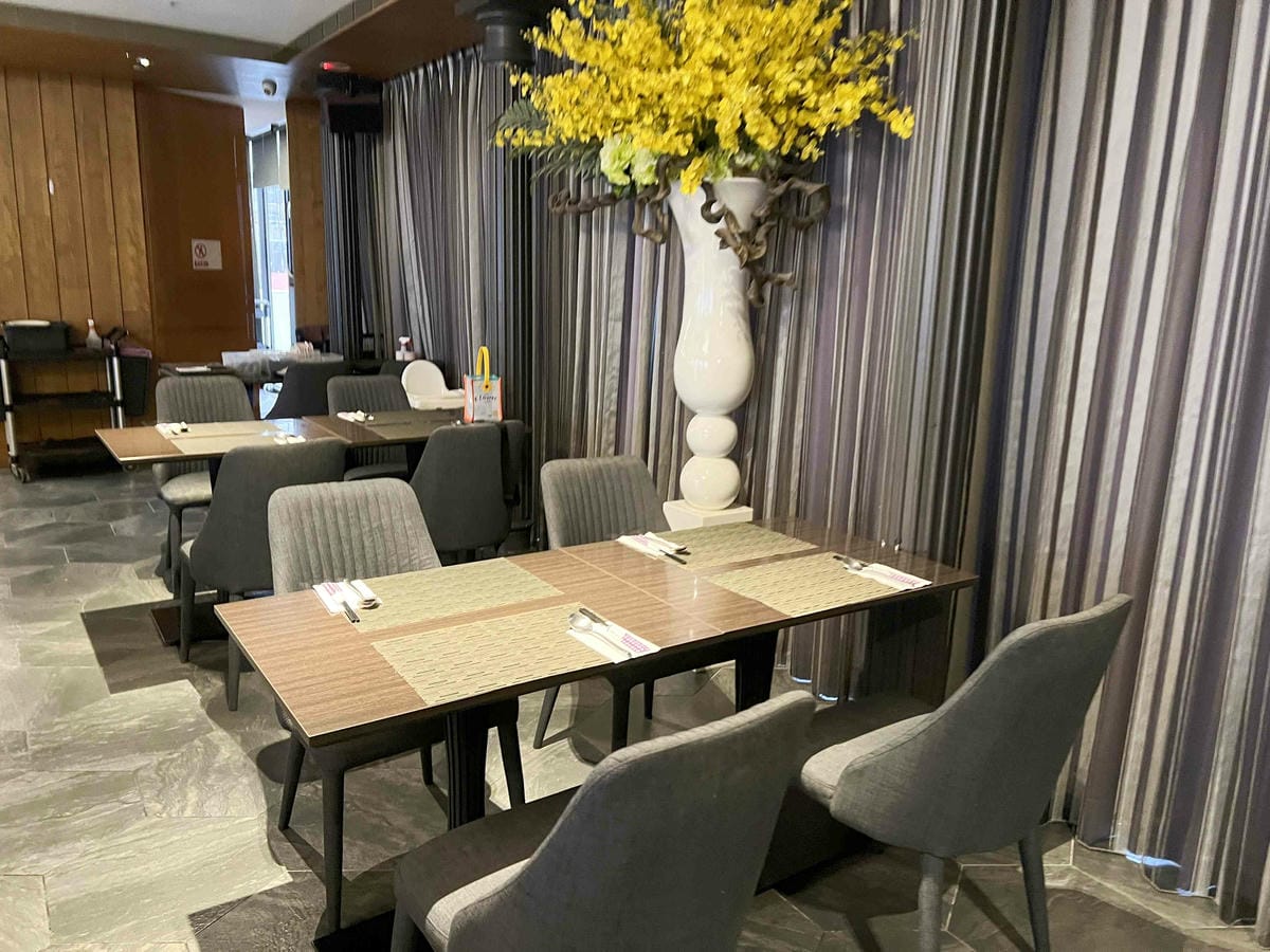 雲河概念旅館 (56).jpg 雲河概念旅館 (56).jpg