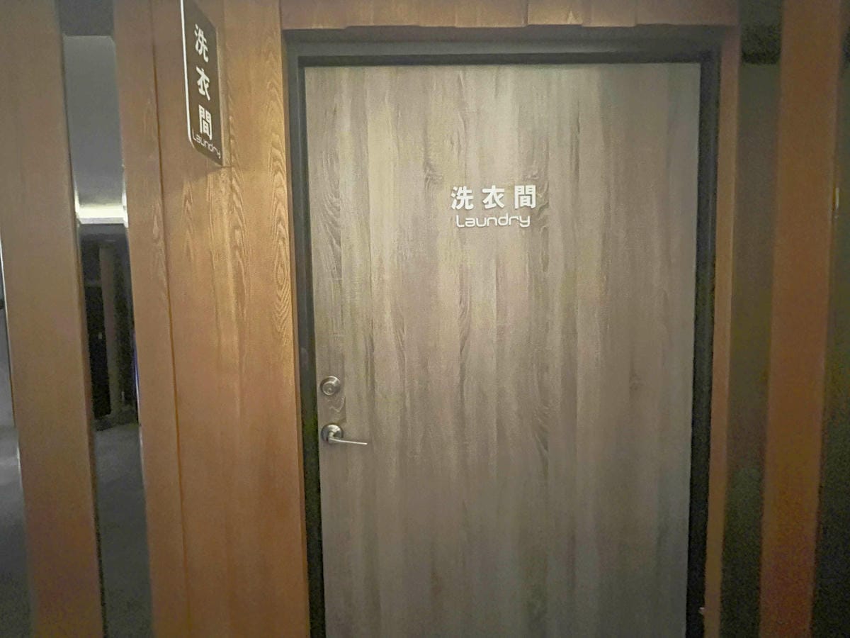 雲河概念旅館 (25).jpg 雲河概念旅館 (25).jpg