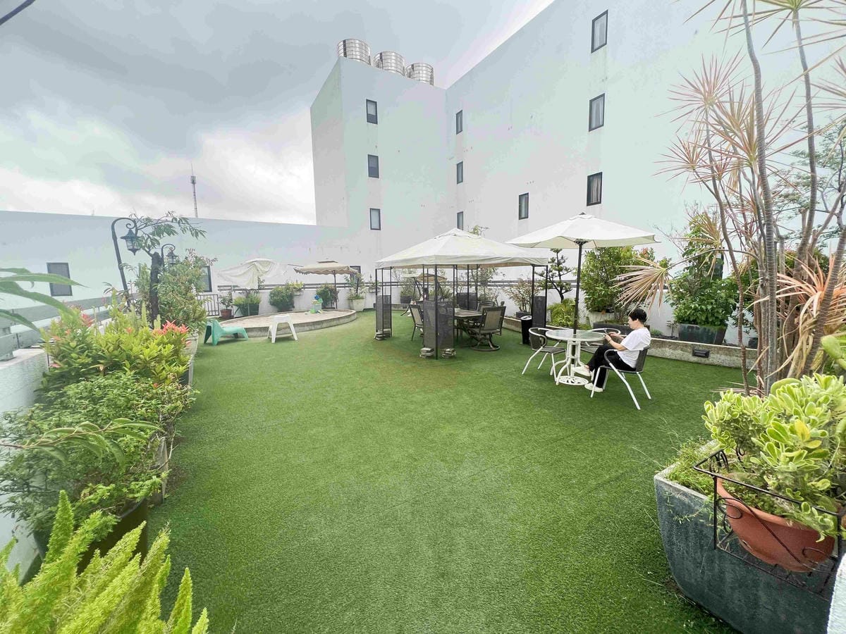 雲河概念旅館 (78).jpg 雲河概念旅館 (78).jpg