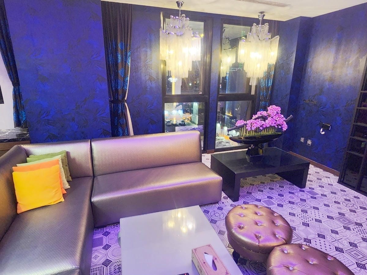 雲河概念旅館 (96).jpg 雲河概念旅館 (96).jpg