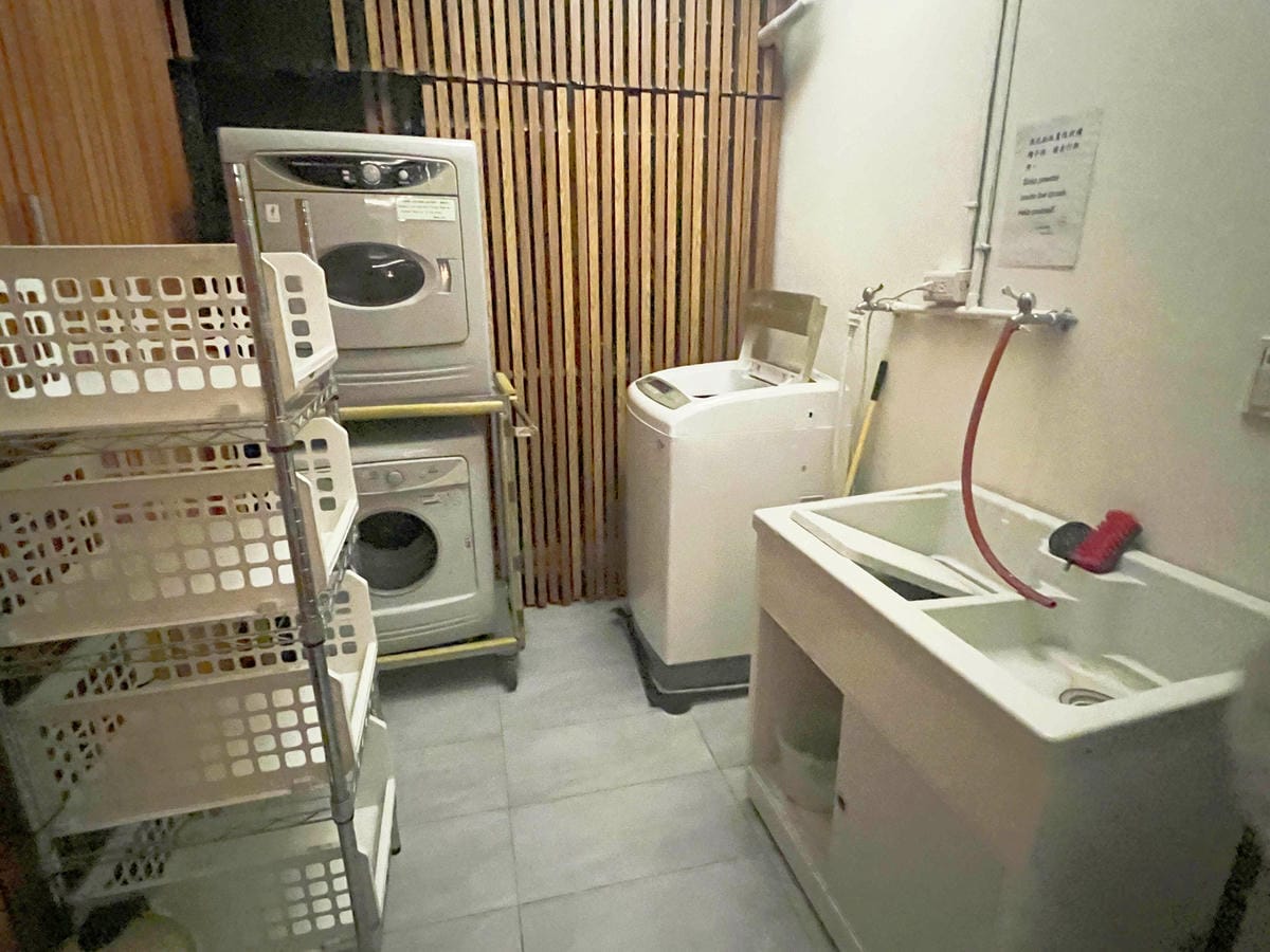 雲河概念旅館 (26).jpg 雲河概念旅館 (26).jpg