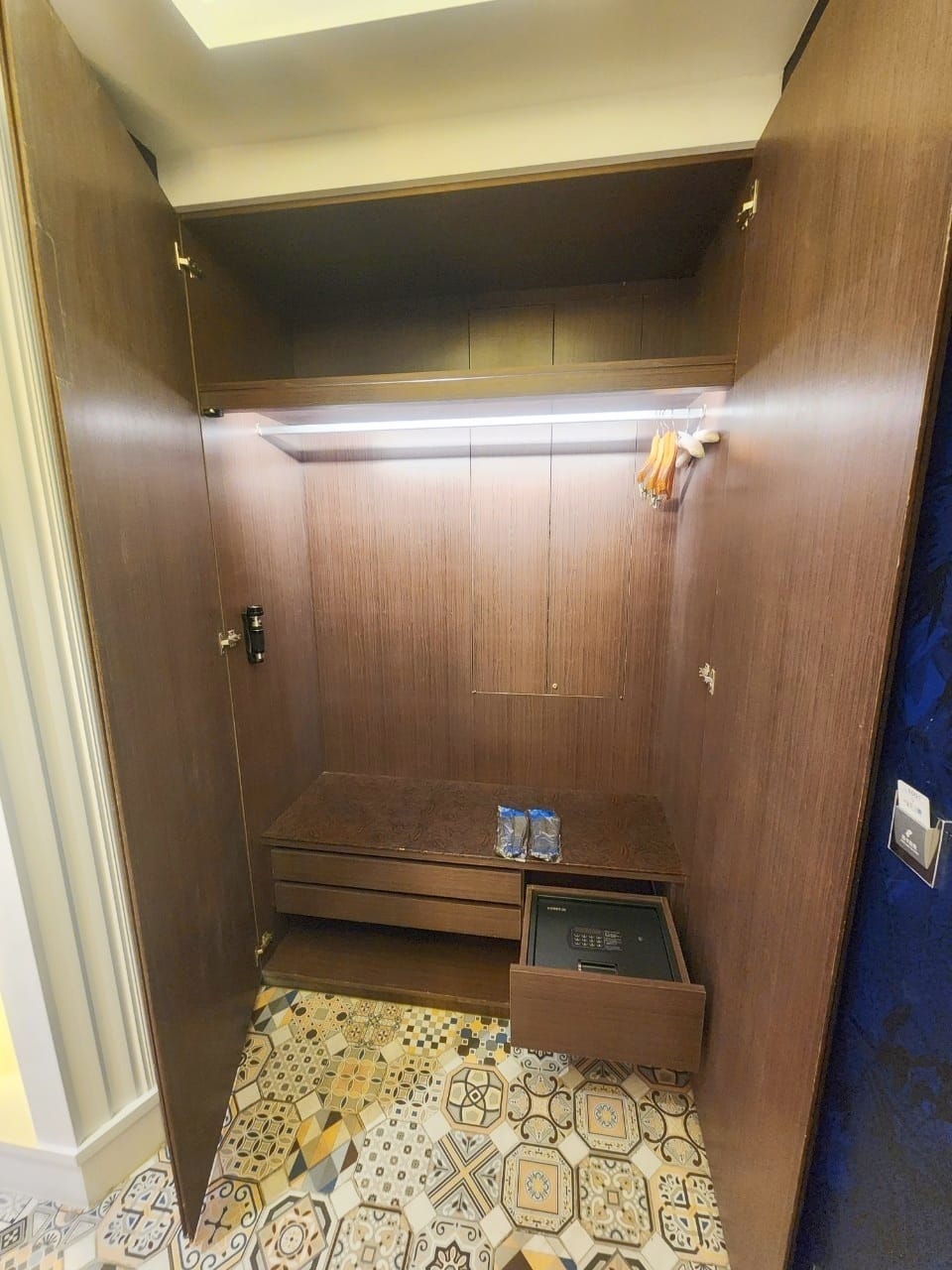 雲河概念旅館 (105).jpg 雲河概念旅館 (105).jpg