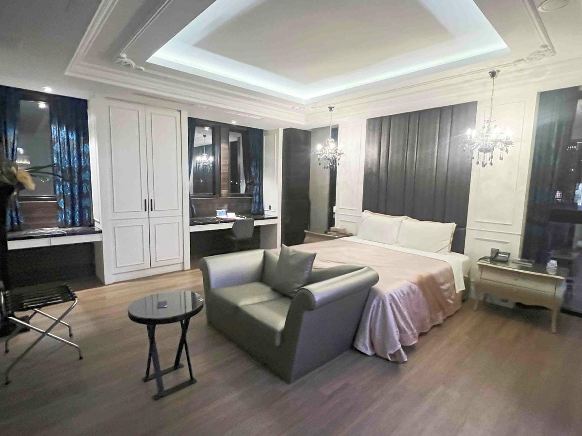 雲河概念旅館 (20).jpg 雲河概念旅館 (20).jpg