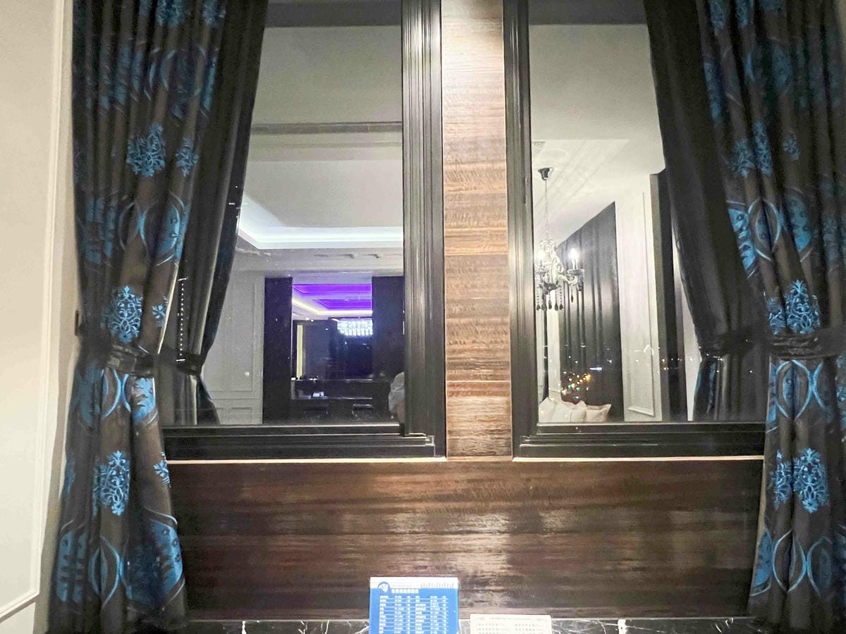 雲河概念旅館 (19).jpg 雲河概念旅館 (19).jpg