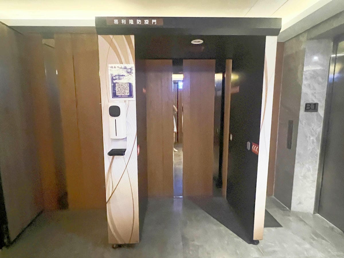 雲河概念旅館 (27).jpg 雲河概念旅館 (27).jpg