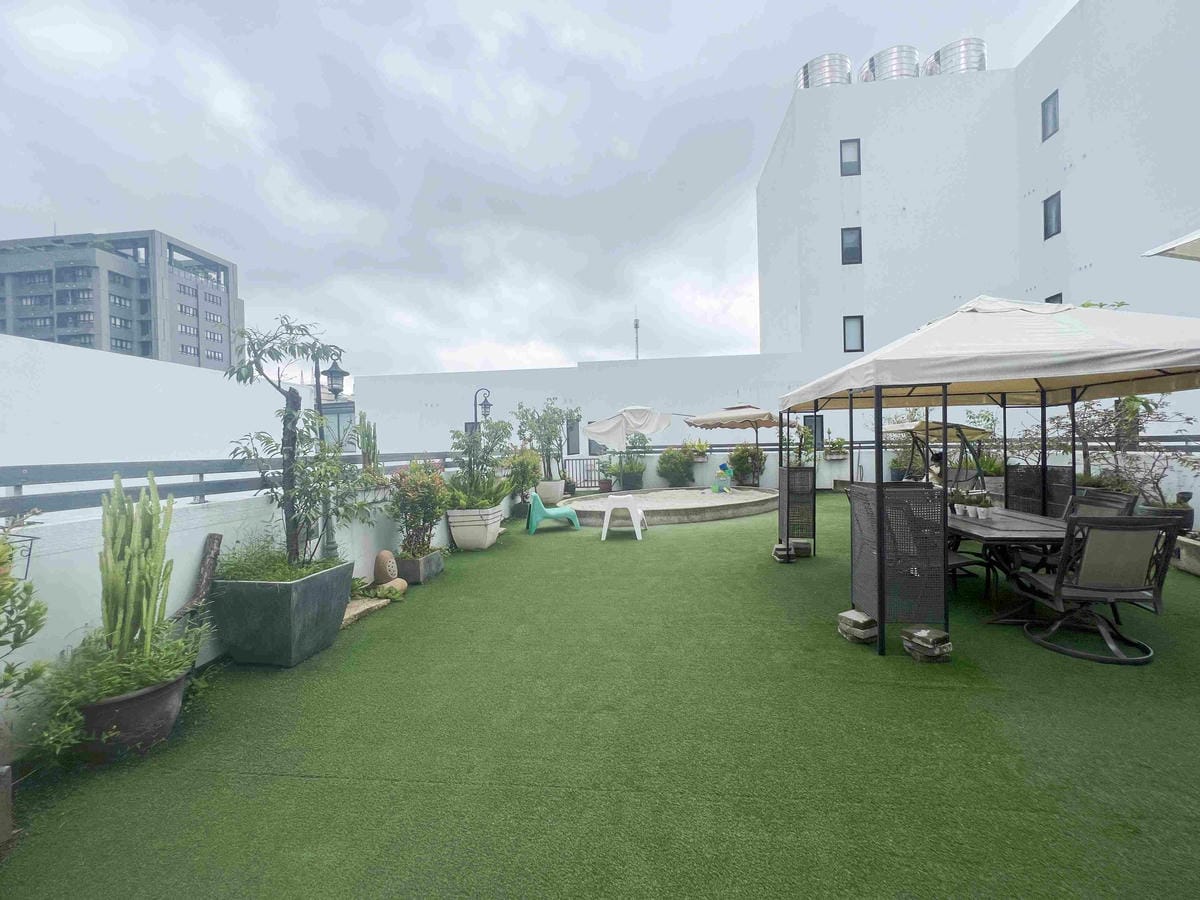 雲河概念旅館 (79).jpg 雲河概念旅館 (79).jpg