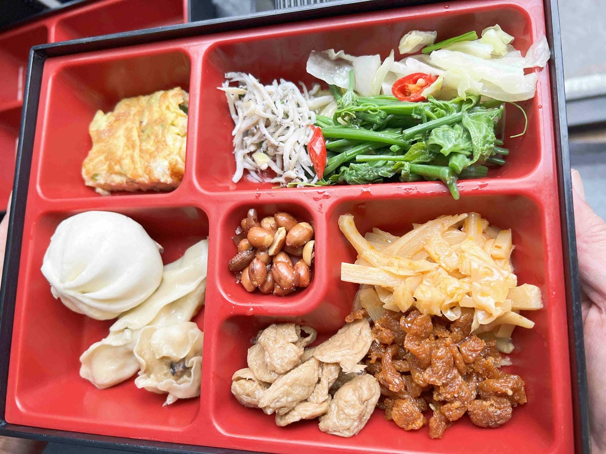 雲河概念旅館 (61).jpg 雲河概念旅館 (61).jpg