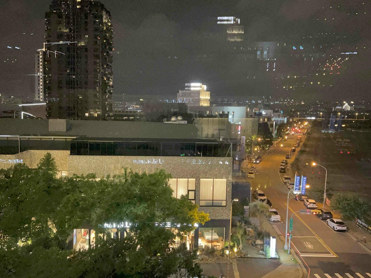 雲河概念旅館 (18).jpg 雲河概念旅館 (18).jpg