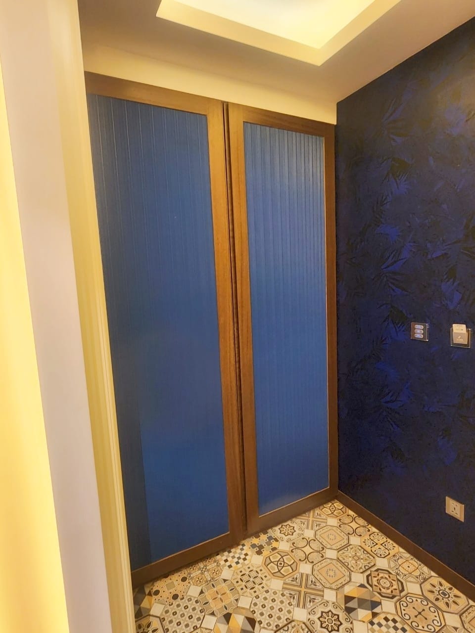 雲河概念旅館 (83).jpg 雲河概念旅館 (83).jpg